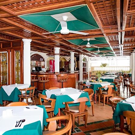 Ayenda 1408 Jaba Santiago De Cali Hotel Ngoại thất bức ảnh