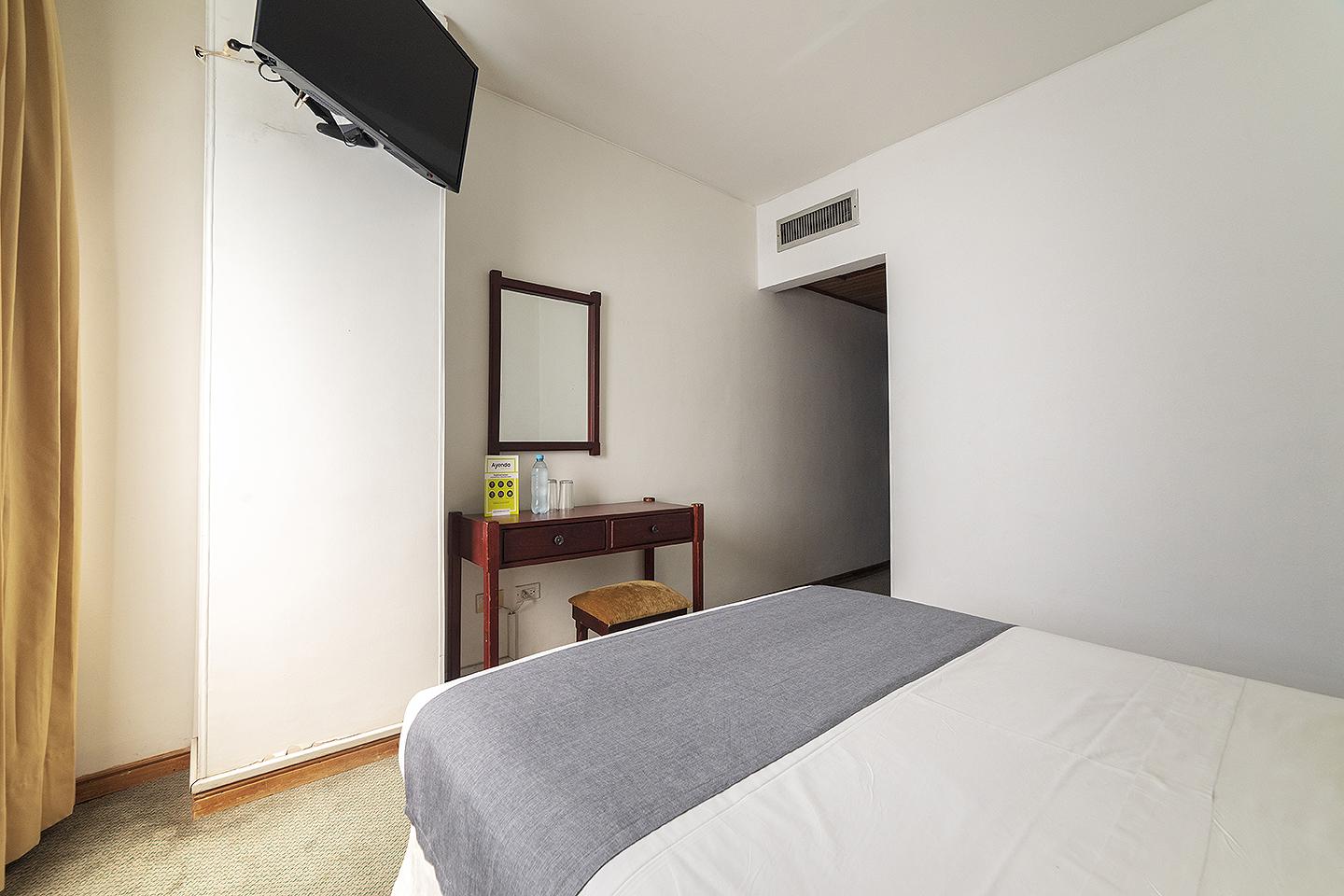 Ayenda 1408 Jaba Santiago De Cali Hotel Ngoại thất bức ảnh