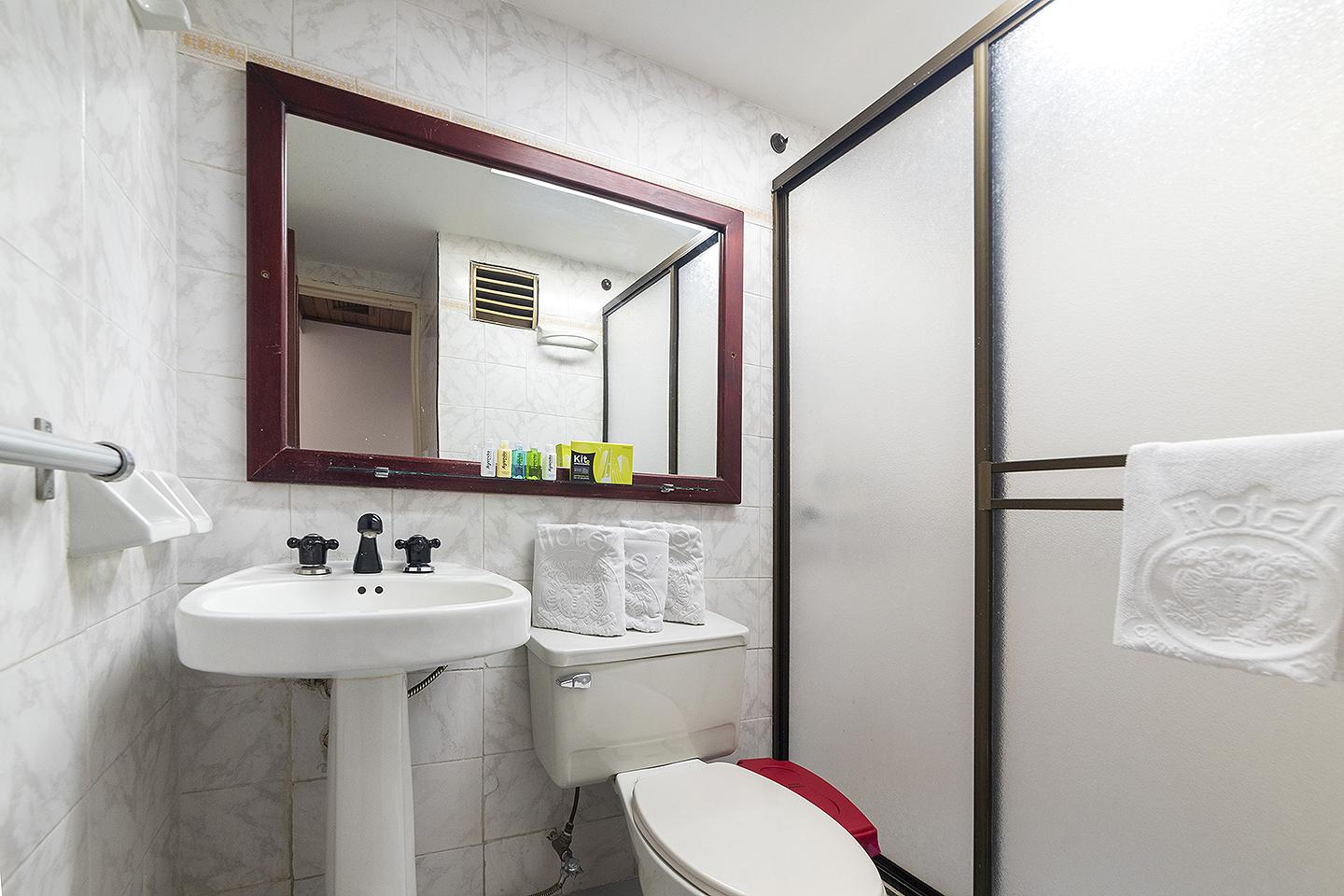 Ayenda 1408 Jaba Santiago De Cali Hotel Ngoại thất bức ảnh